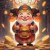开云电竞s12